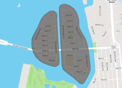 bay harbor islands.png