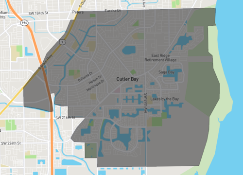 cutler bay.png