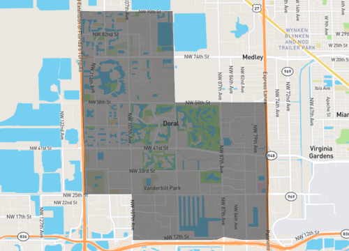 doral.png