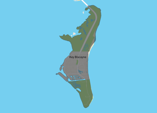 key biscayne.png