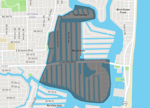 las olas isles.png