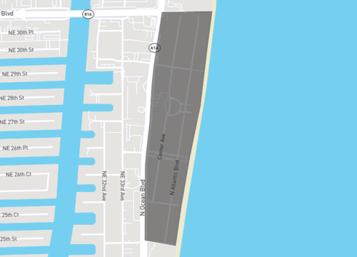 lauderdale beach.png