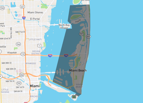 miami beach.png