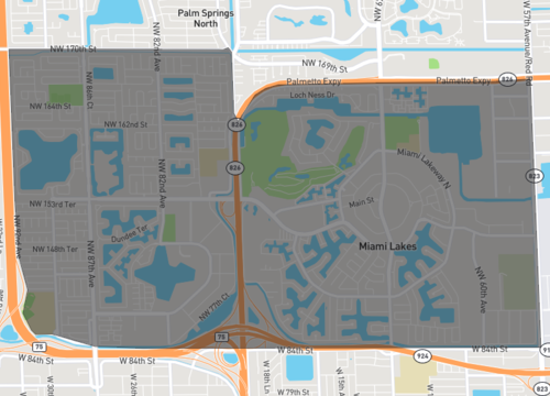 miami lakes.png