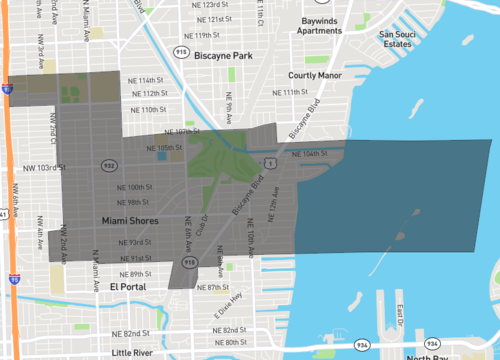 miami shores.png
