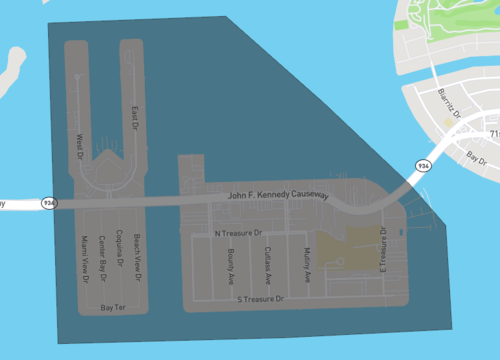 north bay village.png