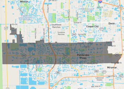 pembroke pines.png
