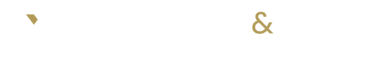 sports-entertainment-primary-horizontal-white