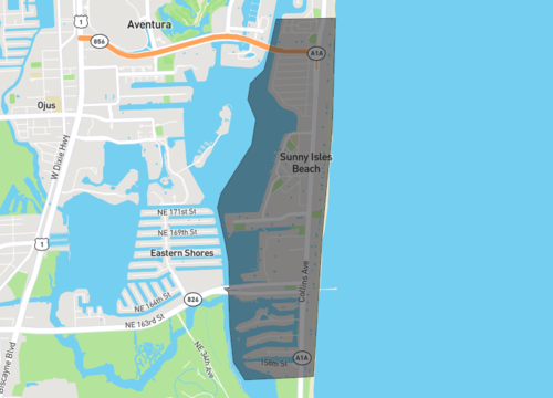 sunny isles beach.png