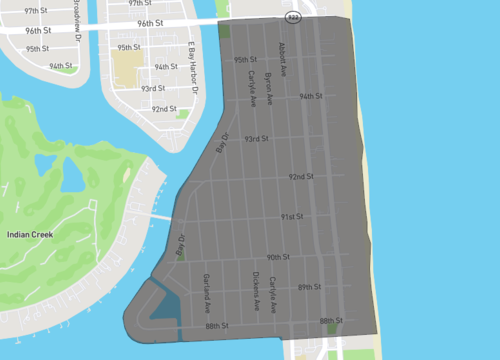 surfside.png