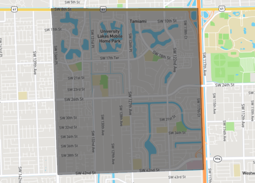 tamiami.png