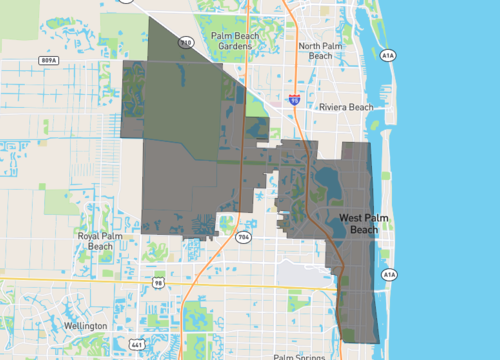 west palm beach.png