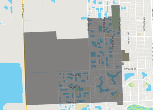 zip code 33185.png