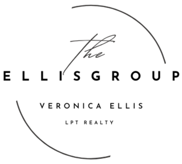 Home valuation Logo
