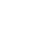 Logo White