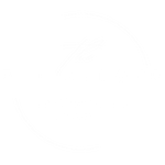 Logo White