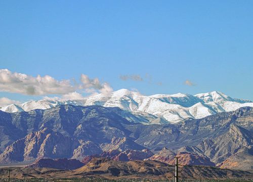 Northwest area
