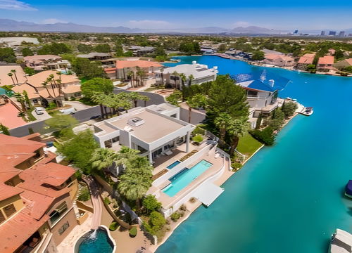 lake-las-vegas-henderon (1)