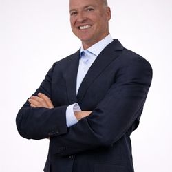 Percy Segura