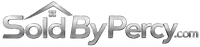 SoldByPercy.com Logo 2 (2)