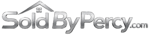 SoldByPercy.com Logo 2 (2)