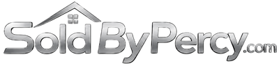 SoldByPercy.com Logo 2 (2)