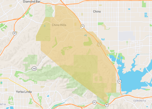 chino hills 1.png
