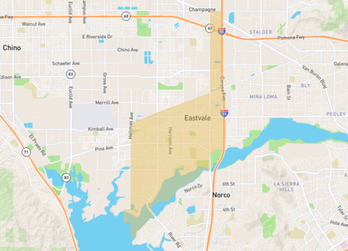 eastvale 3.png
