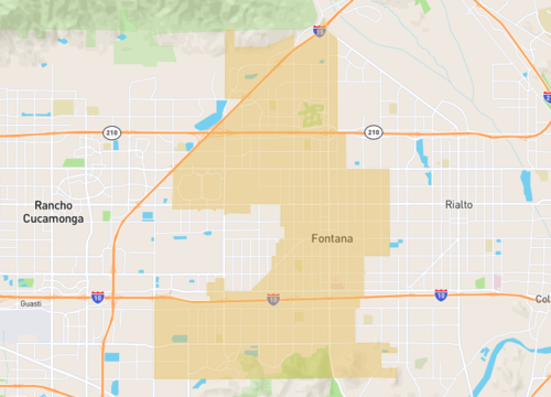 fontana 1.png