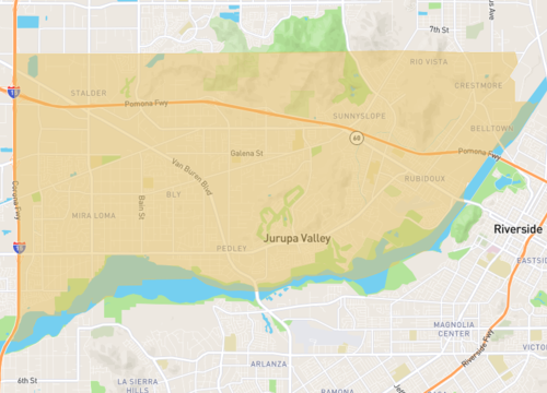 jurupa valley 1.png