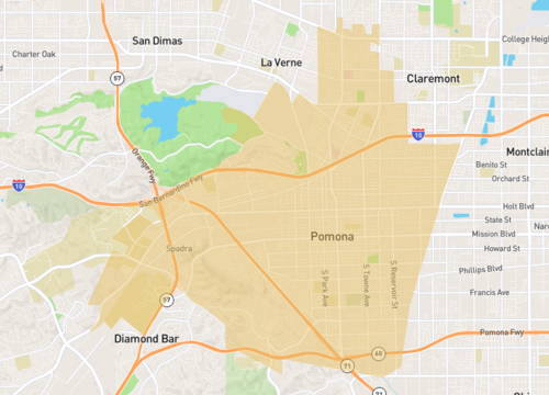 pomona 1.png