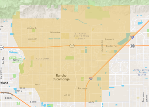 rancho cucamonga 1.png