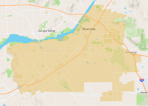 riverside 1.png