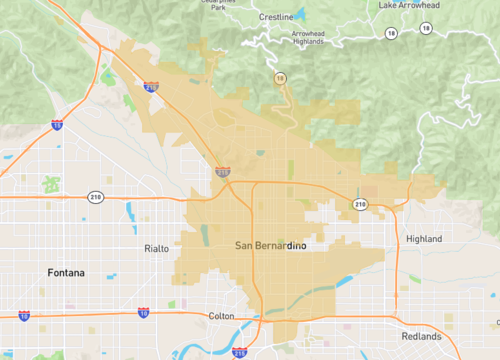 san bernardino 1.png