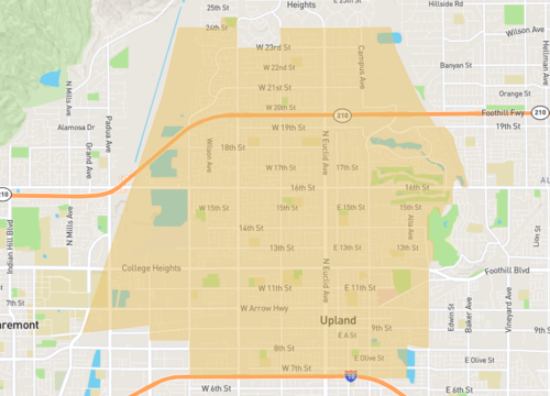 upland 1.png