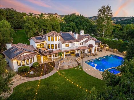 1185 Village Drive (1)