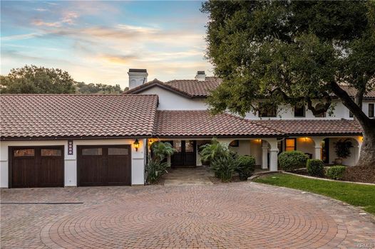 1185 Village Drive (10)