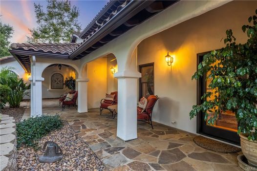 1185 Village Drive (11)