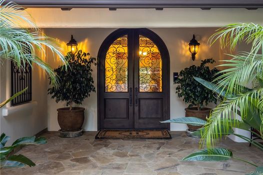 1185 Village Drive (12)
