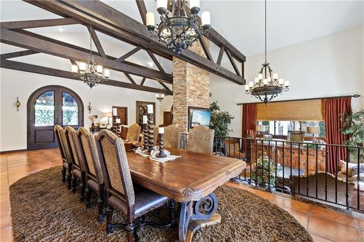 1185 Village Drive (14)