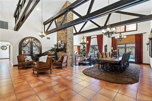 1185 Village Drive (15)