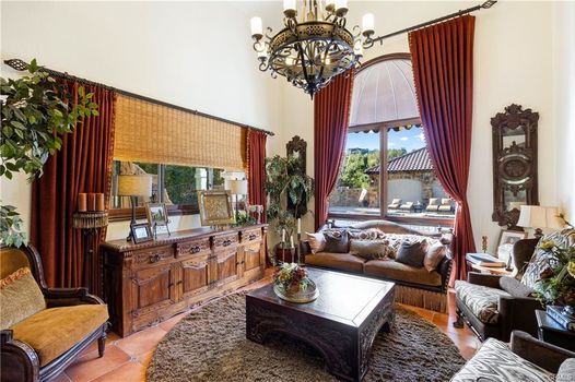 1185 Village Drive (16)