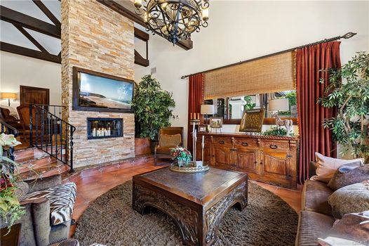 1185 Village Drive (17)