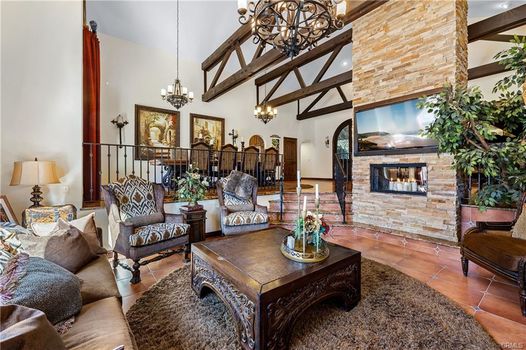 1185 Village Drive (18)