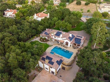 1185 Village Drive (2)