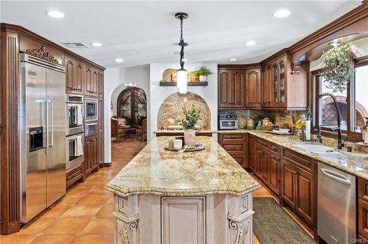 1185 Village Drive (20)
