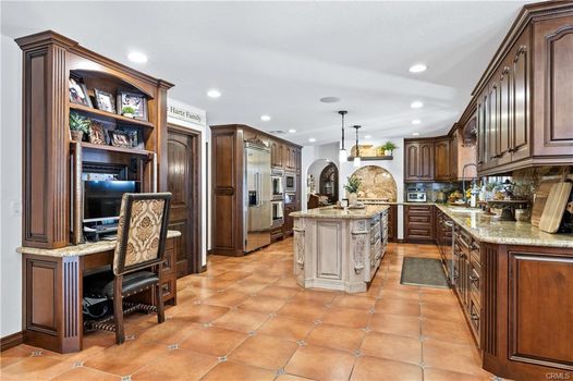 1185 Village Drive (21)