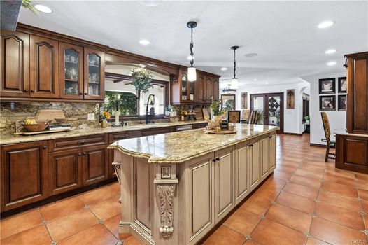 1185 Village Drive (24)