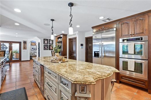 1185 Village Drive (25)