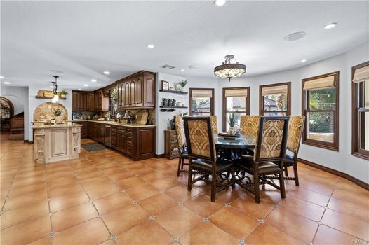 1185 Village Drive (26)